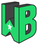 WhataboxPR - Home
