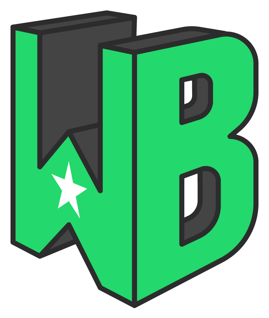 WhataboxPR