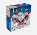 2026 Topps Series 2 Baseball - Mega Box