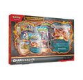 Pokémon TCG: Charizard ex Special Collection